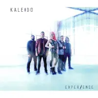 Ginza.se Kaleido: Experience
