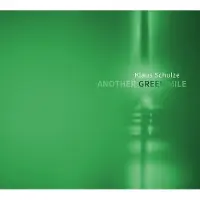 Ginza.se Schulze Klaus: Another green mile 2002