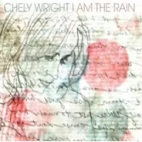 Ginza.se Wright Chely: I Am the Rain