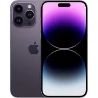 Apple iPhone 14 Pro Max 5G 512GB