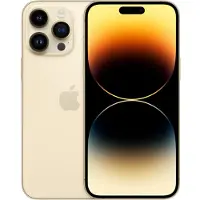 Apple iPhone 14 Pro Max 5G 512GB
