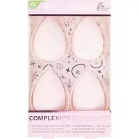 Brushworks Complexion Sponge Bauble Set