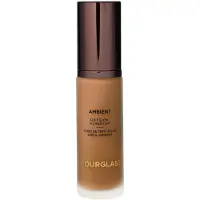 Hourglass Ambient Soft Glow - Foundation