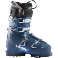 Lange Lx 95 Hv Gw Alpina Skidpjäxor För Damer