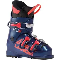 Lange Rsj 50 Junior Alpina Skidpjäxor