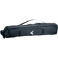 Dynastar F-team Extendable Skidväska 170-220 Cm 2 Par