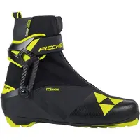 Fischer Rcs Skate Längdskidskor