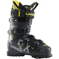 Lange Rx 110 Mv Gw Alpina Skidpjäxor