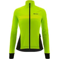 Santini Coral Bengal Jacka