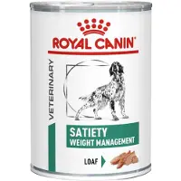 Royal Canin CVD Satiety Weight Management 0,195kg