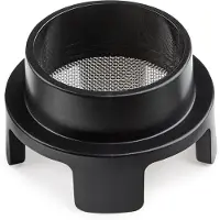 Graco Filter till färgspruta 60 mesh; 3 st.