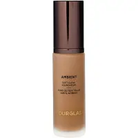 Hourglass Ambient Soft Glow - Foundation