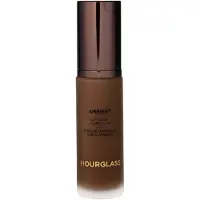 Hourglass Ambient Soft Glow - Foundation