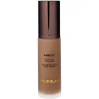 Hourglass Ambient Soft Glow - Foundation