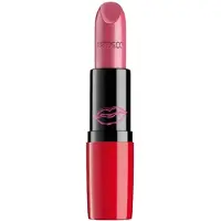 Artdeco Läppar Lipgloss & lipstick Perfect Color Lipstick No. 887 Love Item 4 g