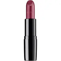Artdeco Läppar Lipgloss & lipstick Perfect Color Lipstick No. 970 Offbeat 4 g