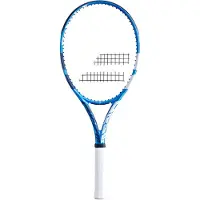 Babolat Evo Drive Lite Osträngat Tennisracket