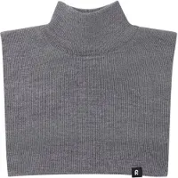Reima Star Neckwarmer barntillbehör