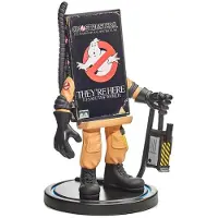 Numskull Ghostbusters Poweridolz Laddningsställ