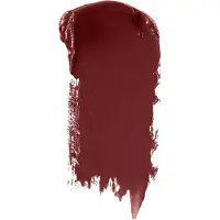 Nyx Powder Puff Lippie, Pop Quiz