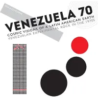 Pias Venezuela 70
