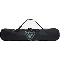 Rossignol Basic Väska
