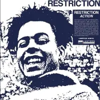 Ginza.se Restriction: Action