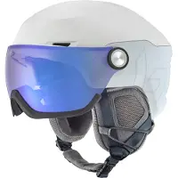 Bolle V-ryft Pure skidhjälm