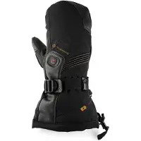 Therm-ic Ultra Boost Värmevantar (Storlek: Large)