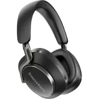Bowers & Wilkins Px8 Trådlösa Hörlurar