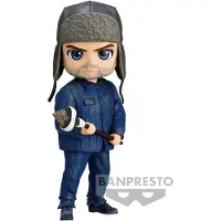 Banpresto Hopper Vol 2 Qposket-figur