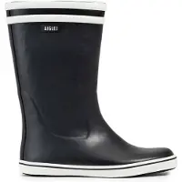 Aigle Malouine 2 Regnstövlar