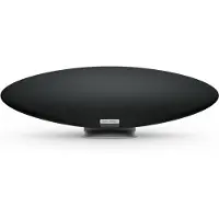Bowers & Wilkins Zeppelin 240w Högtalare