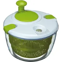 Kitchencraft Salladsslunga