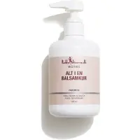 Pudderdåserne All-in-One Conditioning Treatment 500 ml