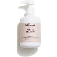 Pudderdåserne All-in-One Shampoo 500 ml