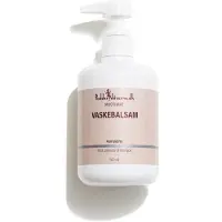 Pudderdåserne All-in-One Conditioner 500 ml