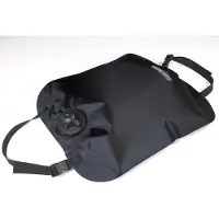 Ortlieb N26 Water Bag 10 L vätskepåse