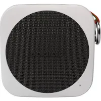 Polaroid One Bluetooth-högtalare