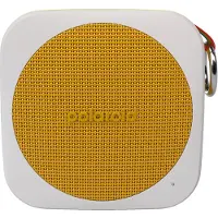Polaroid One Bluetooth-högtalare
