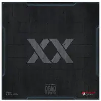 Fantasy Flight Games Raxxon