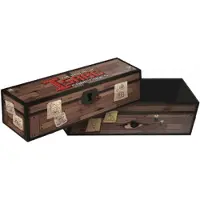 Asmodee The Binding of Isaac: Four Souls