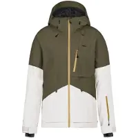 Picture Organic Clothing Women's Fresya Jacket vinter