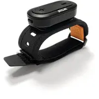 Silva Spectra Bluetooth-fjärrkontroll