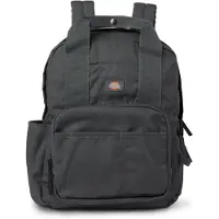 Dickies Lisbon Ryggsäck
