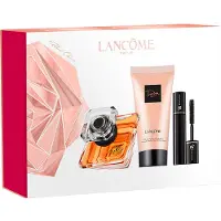 Lancôme Trésor Parfymset