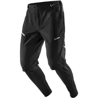 Cube Blackline Softshell 365 Byxor