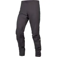 Endura GV500 WP Trousers herr vattentät skaljacka