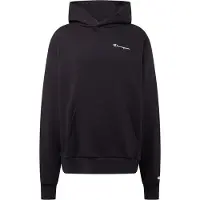 Champion Sweatshirt
