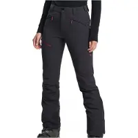 Tenson Tour Softshell Byxor